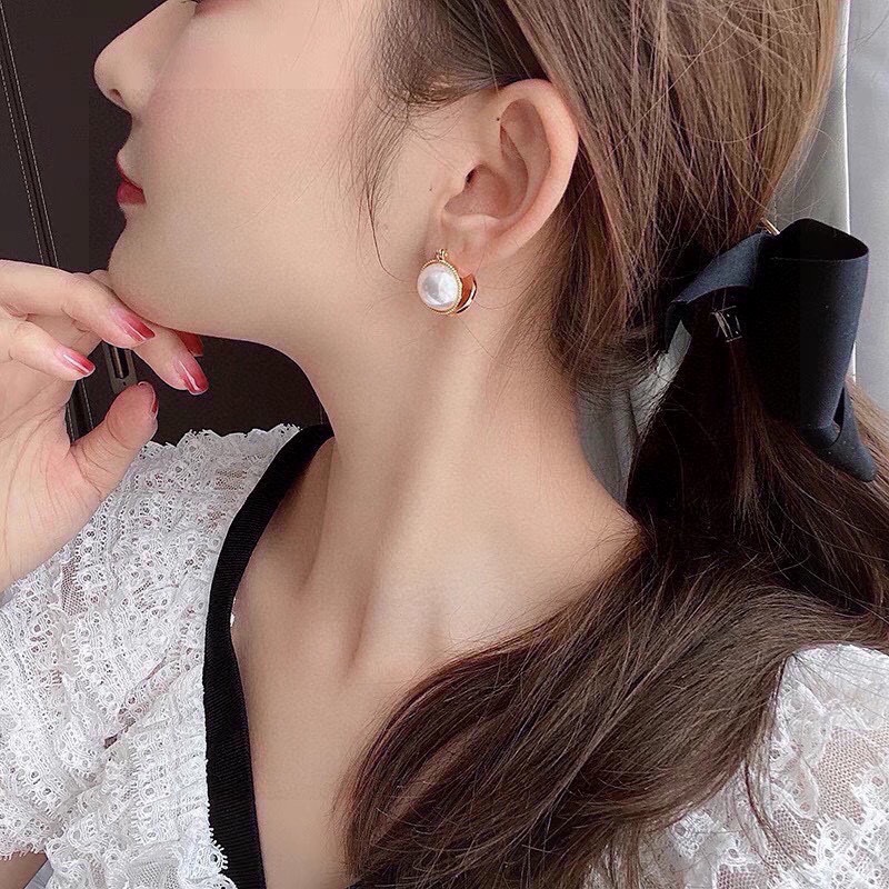 Celine Earrings